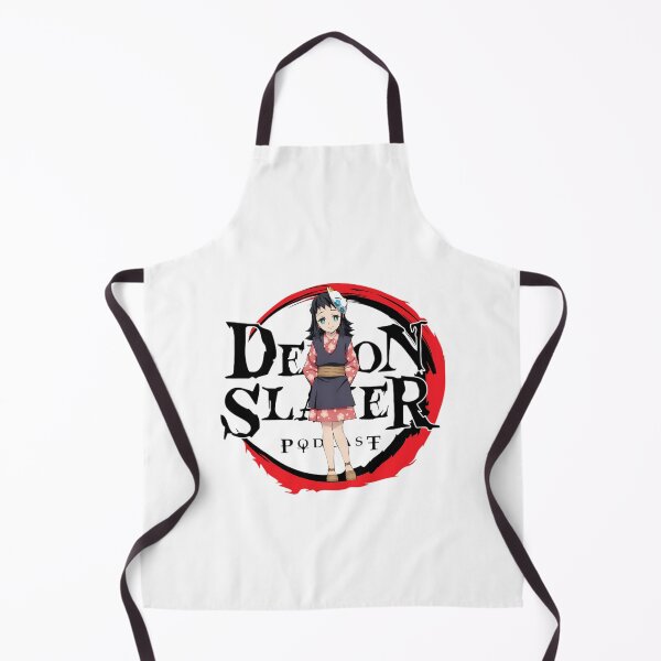 Item preview, Japan Anime Manga Slayers Vintage Fans designed and sold by TubbyGarment.