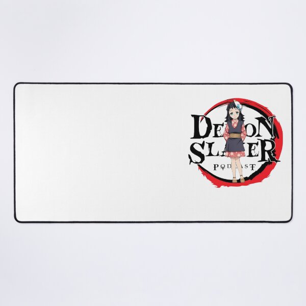 Item preview, Japan Anime Manga Slayers Vintage Fans designed and sold by TubbyGarment.
