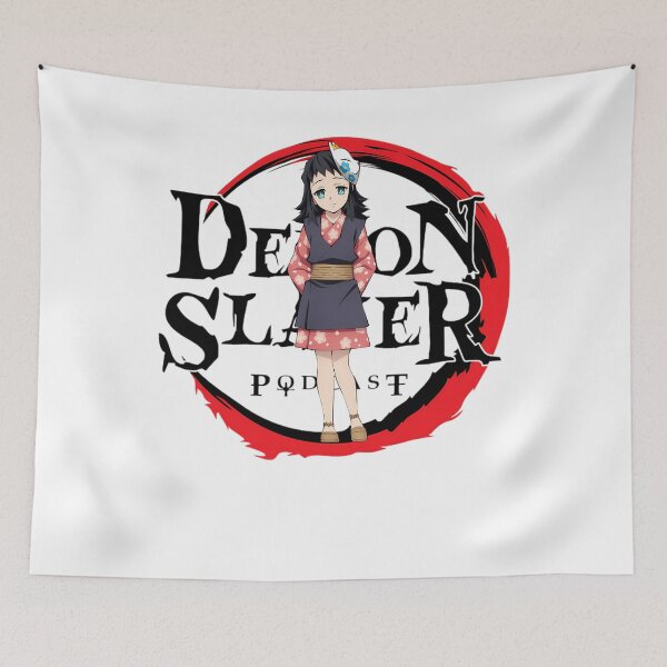 Item preview, Japan Anime Manga Slayers Vintage Fans designed and sold by TubbyGarment.