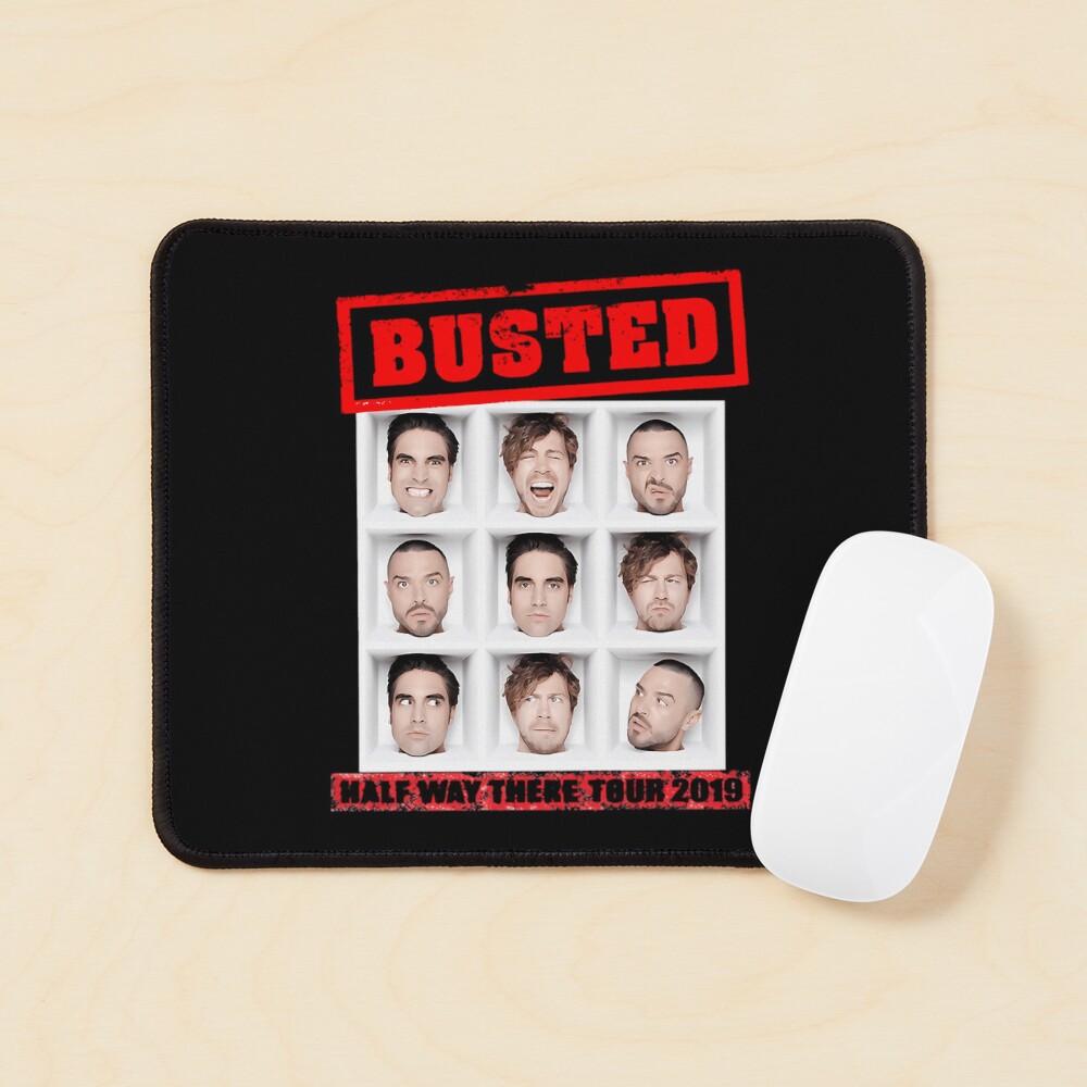 Item preview, Mouse Pad designed and sold by DixiePerreault.