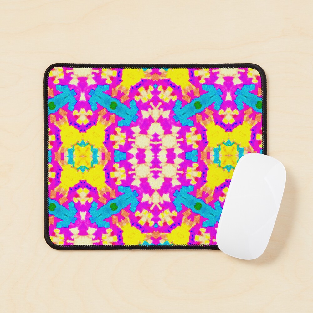 Item preview, Mouse Pad designed and sold by Amanda1775.