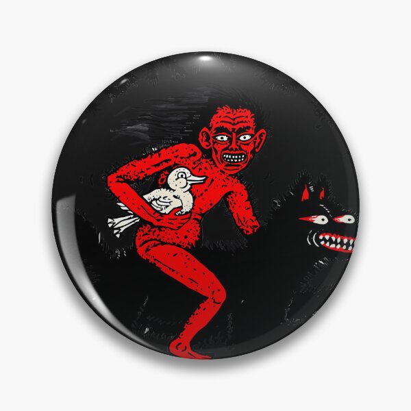 Item preview, Viagra Boys Band designed and sold by KELLNIMOR.