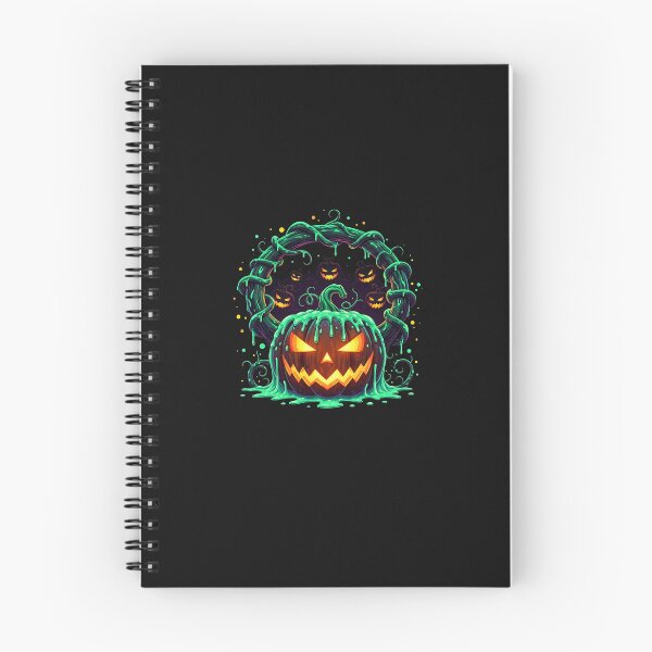 Item preview, Jack O lantern Dripping Baseball Halloween Custome Men Boy  designed and sold by facegm.