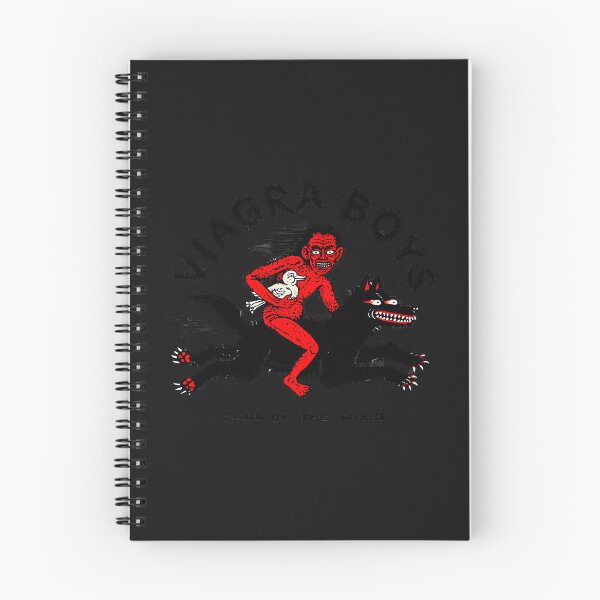 Item preview, Viagra Boys Band designed and sold by KELLNIMOR.