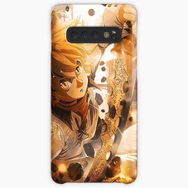 Untitled Samsung Galaxy Snap Case