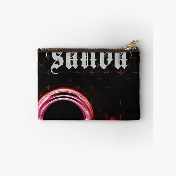 Item preview, Band Saliva Logo Music designed and sold by Dayanauhlman.