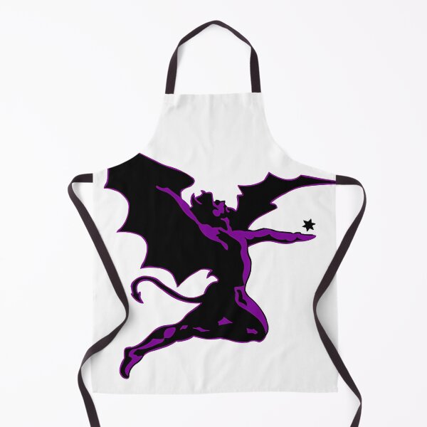 Item preview, Purple Star designed and sold by PinabCouturier.