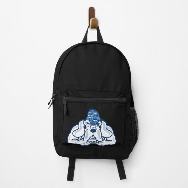 Item preview, The Bloodhounds John Jay Of Criminal Justice designed and sold by KELLNIMOR.