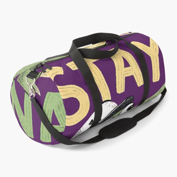 Item preview, Snappy Croc designed and sold by Artiviose.