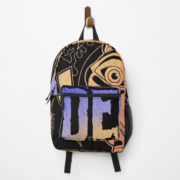 Item preview, Derpy Retro Metal Band Style Logo designed and sold by AntulioPerez88.