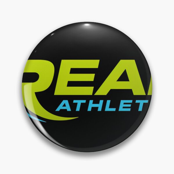 Item preview, Real Athletic designed and sold by KELLNIMOR.