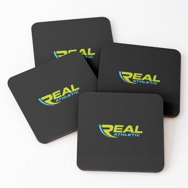 Item preview, Real Athletic designed and sold by KELLNIMOR.