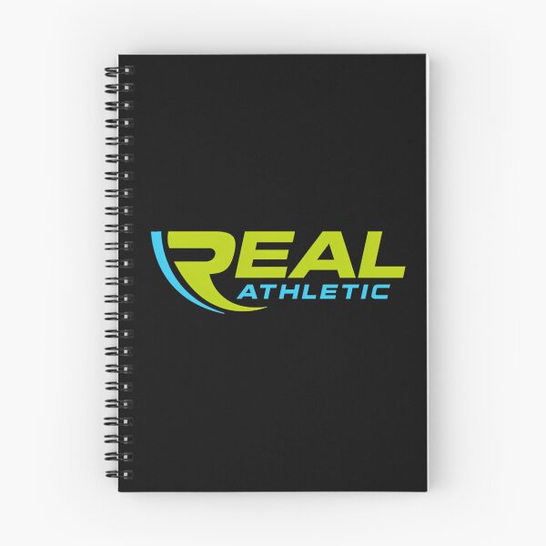 Item preview, Real Athletic designed and sold by KELLNIMOR.