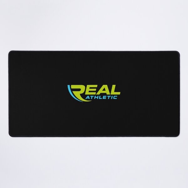 Item preview, Real Athletic designed and sold by KELLNIMOR.