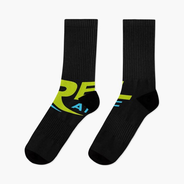 Item preview, Real Athletic designed and sold by KELLNIMOR.