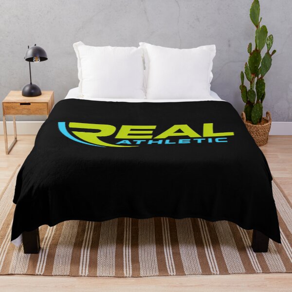Item preview, Real Athletic designed and sold by KELLNIMOR.