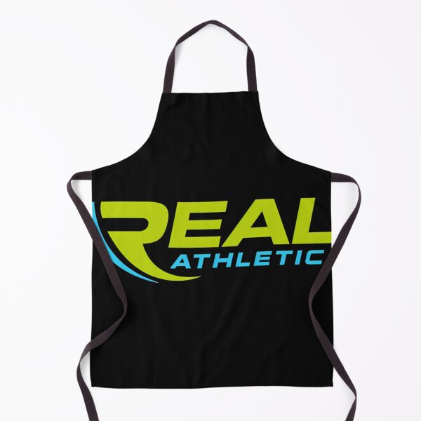 Item preview, Real Athletic designed and sold by KELLNIMOR.