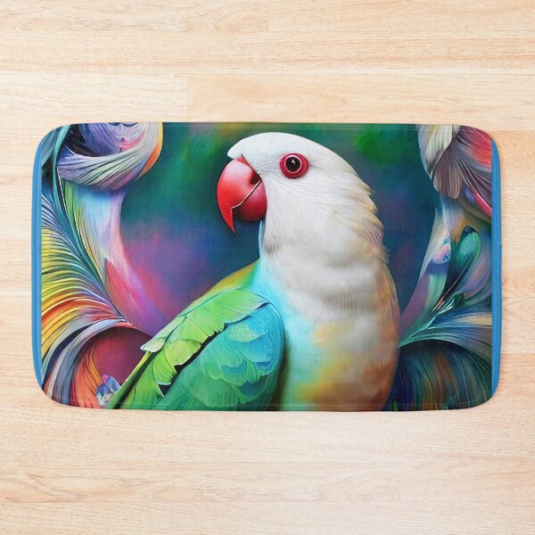 Item preview, Bob The Bird designed and sold by StimulatedHead.