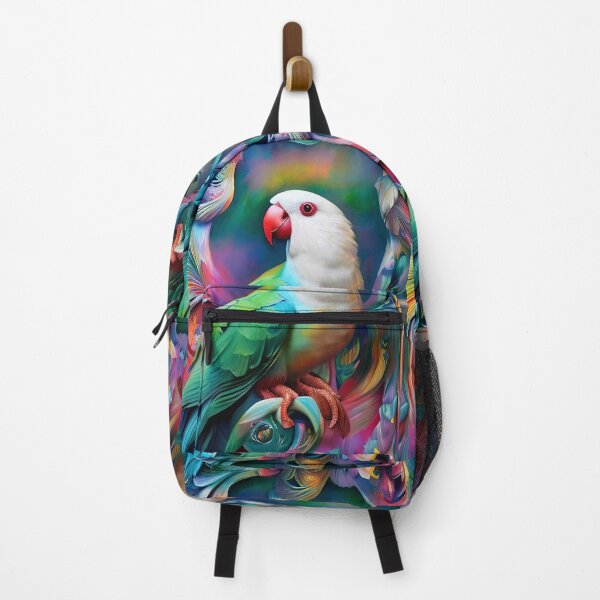 Item preview, Bob The Bird designed and sold by StimulatedHead.