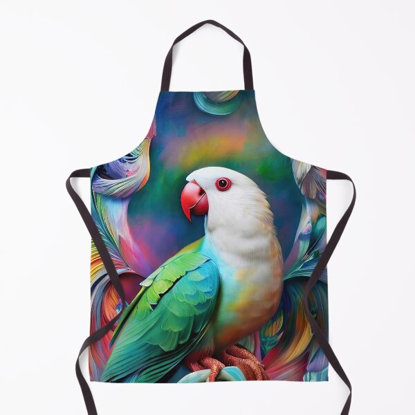 Item preview, Bob The Bird designed and sold by StimulatedHead.