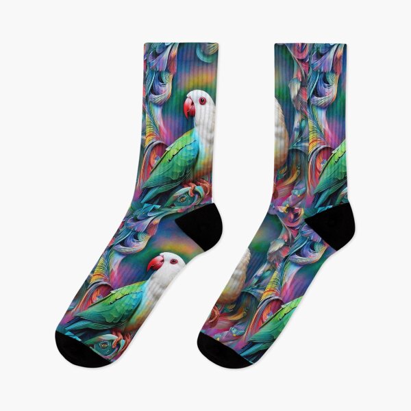 Item preview, Bob The Bird designed and sold by StimulatedHead.