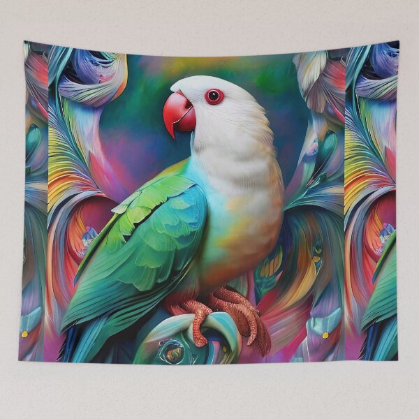Item preview, Bob The Bird designed and sold by StimulatedHead.