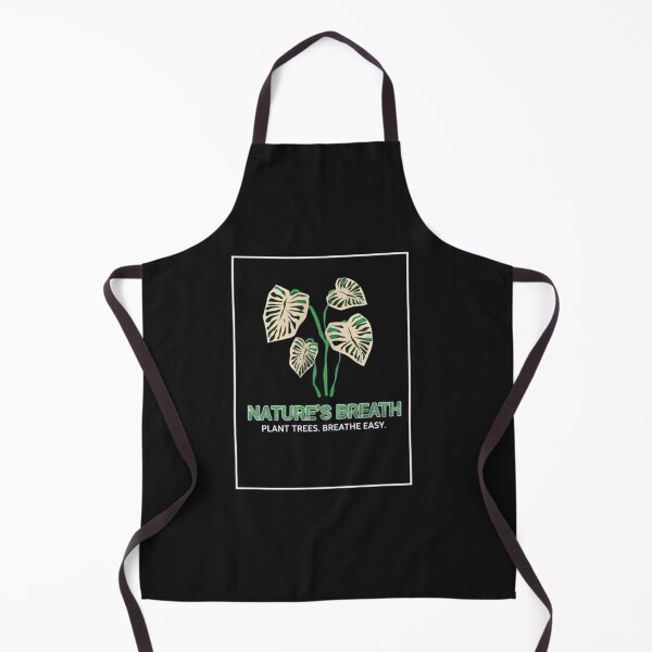 Item preview, Nature’s Breath – Eco Friendly Plant Trees Green Earth Design designed and sold by ReginaTrevino.