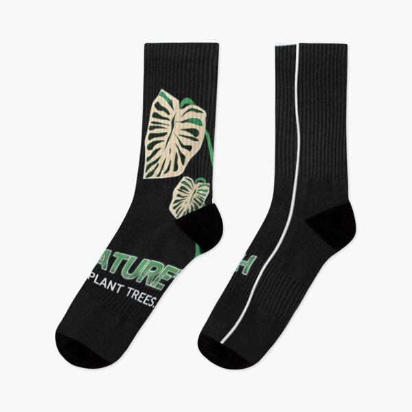Item preview, Nature’s Breath – Eco Friendly Plant Trees Green Earth Design designed and sold by ReginaTrevino.