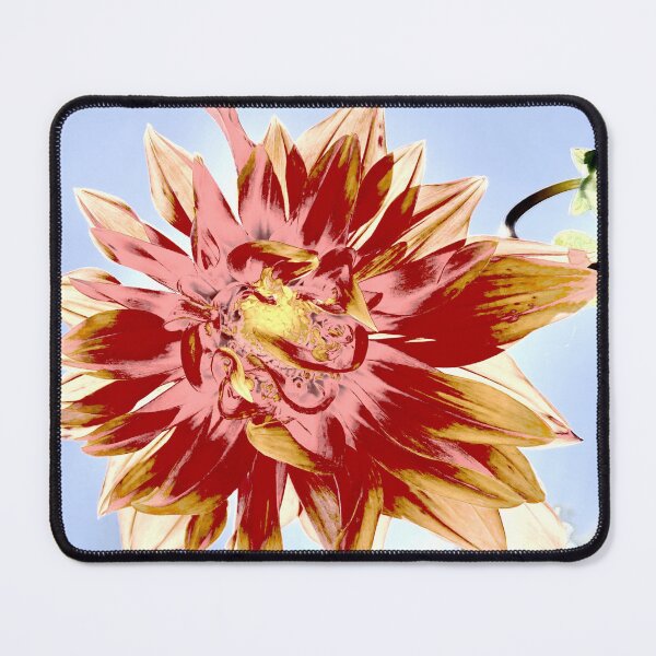 Item preview, Bursting designed and sold by Smitty Petalz.