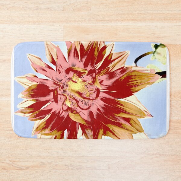 Item preview, Bursting designed and sold by Smitty Petalz.