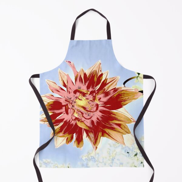 Item preview, Bursting designed and sold by Smitty Petalz.