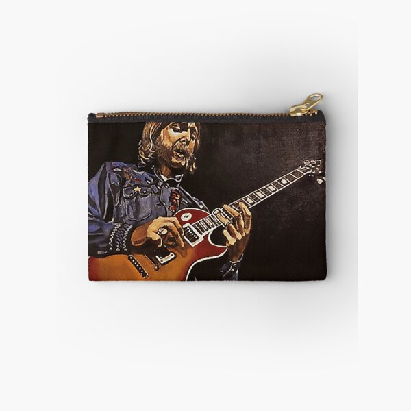 Item preview,  Allman Brothers Excellent Allman designed and sold by Dayanauhlman.