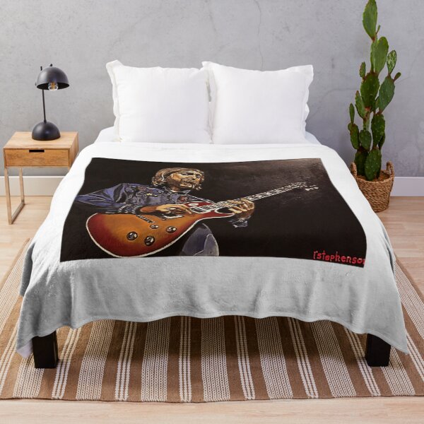 Item preview,  Allman Brothers Excellent Allman designed and sold by Dayanauhlman.