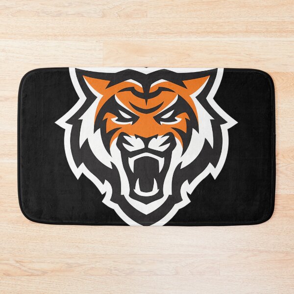 Item preview, The Baptist Huskies Houstonbengals Idaho designed and sold by KELLNIMOR.