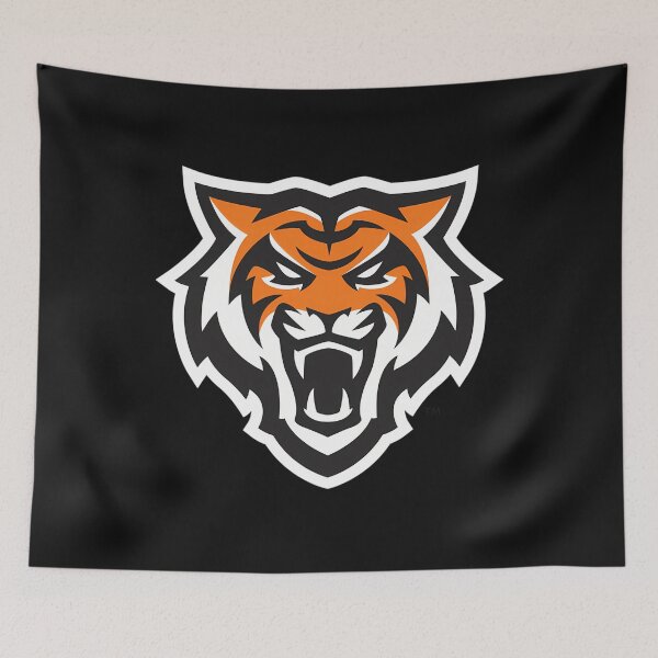 Item preview, The Baptist Huskies Houstonbengals Idaho designed and sold by KELLNIMOR.