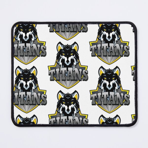 Item preview, Esports logo NSCC designed and sold by Mandimarg.