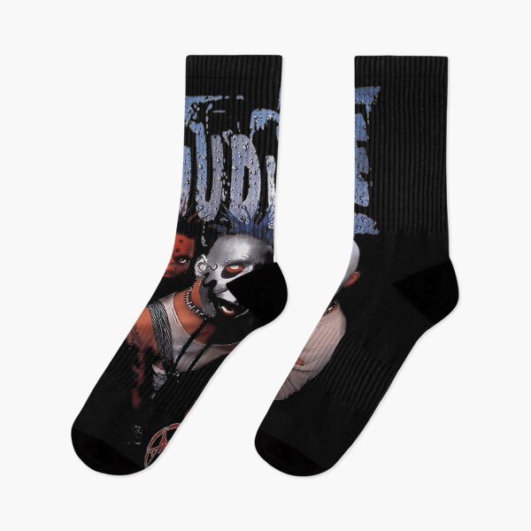 Item preview, Mudvayne Band Heavy Metal Mudvayne Mudvayne Mudvayne designed and sold by PinabCouturier.