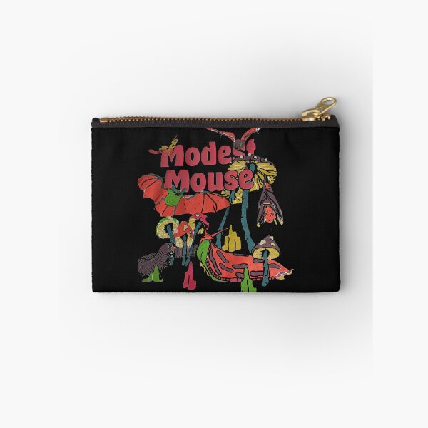 Item preview, Modest Mouse designed and sold by Andonicka0.