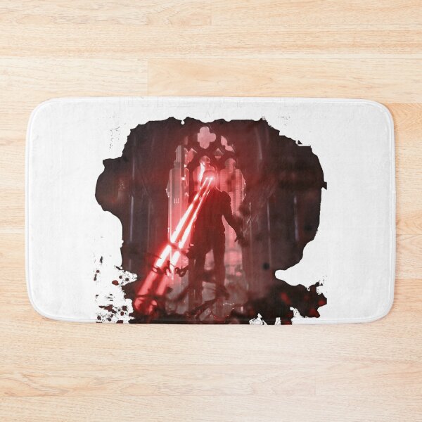Item preview, Falling In Reverse Watch The World Burn designed and sold by Dandreraz.
