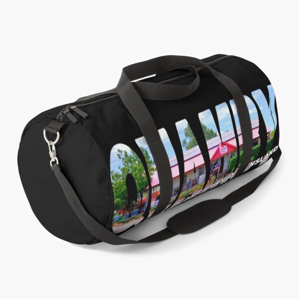 Item preview, QUAMBY PUB - Cloncurry Queensland Burke Developmental Road designed and sold by Adam Gormley.