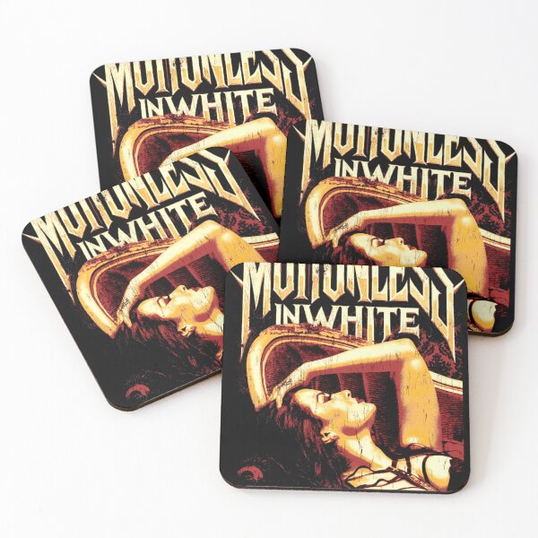 Item preview, Vintage Miw Scoring the End designed and sold by chenowethdiliff.