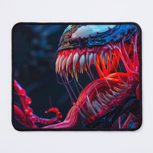 Item preview, Licking designed and sold by RamFor6.