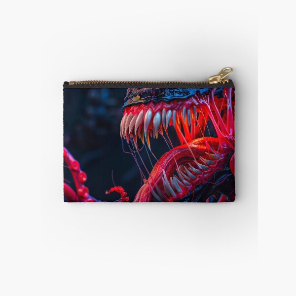 Item preview, Licking designed and sold by RamFor6.