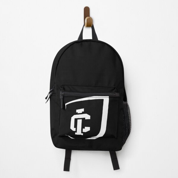 Item preview, The Bombers Ithaca designed and sold by KELLNIMOR.