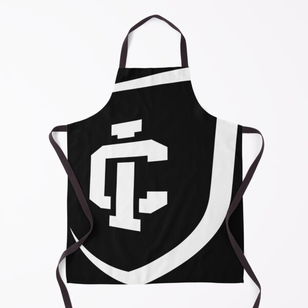 Item preview, The Bombers Ithaca designed and sold by KELLNIMOR.
