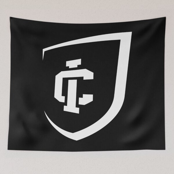 Item preview, The Bombers Ithaca designed and sold by KELLNIMOR.