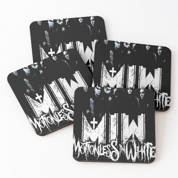 Item preview, Vintage Miw Scoring the End designed and sold by chenowethdiliff.