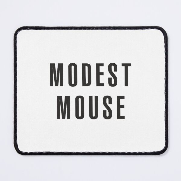 Item preview, Modes designed and sold by Andonicka0.
