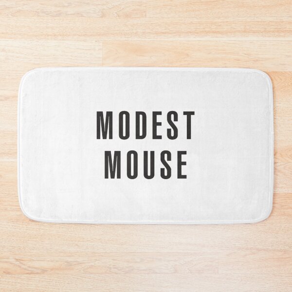 Item preview, Modes designed and sold by Andonicka0.