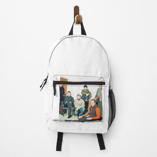 Item preview, Modest Mouse American Rock Band Formed in 1992 in Issaquah designed and sold by Andonicka0.
